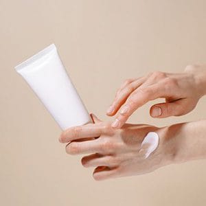 محصولات بهداشتی