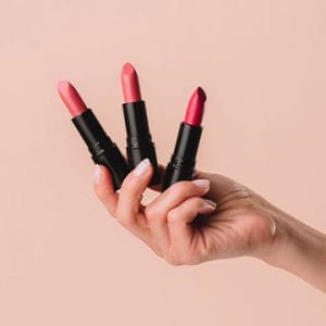 لوازم آرایشی