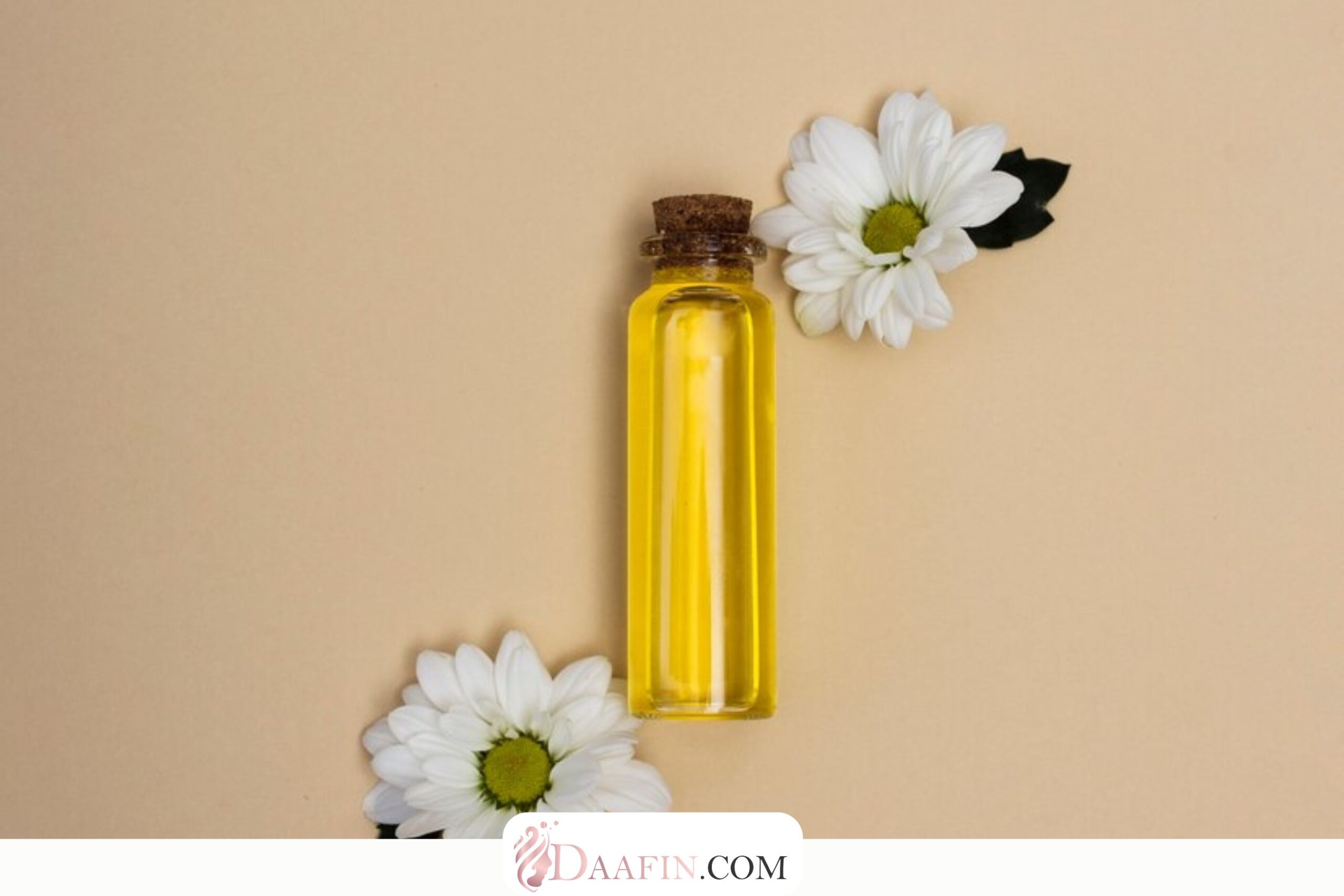 روغن شترمرغ و خواص آن برای زیبایی و سلامت