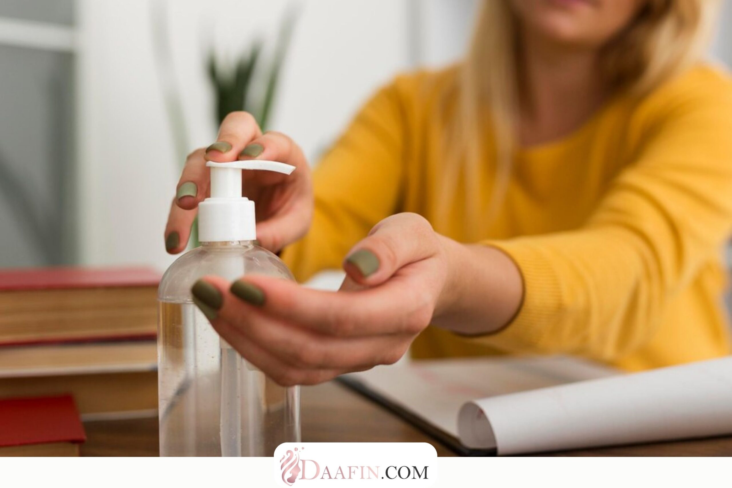 آیا استفاده از تونر ضروری است؟