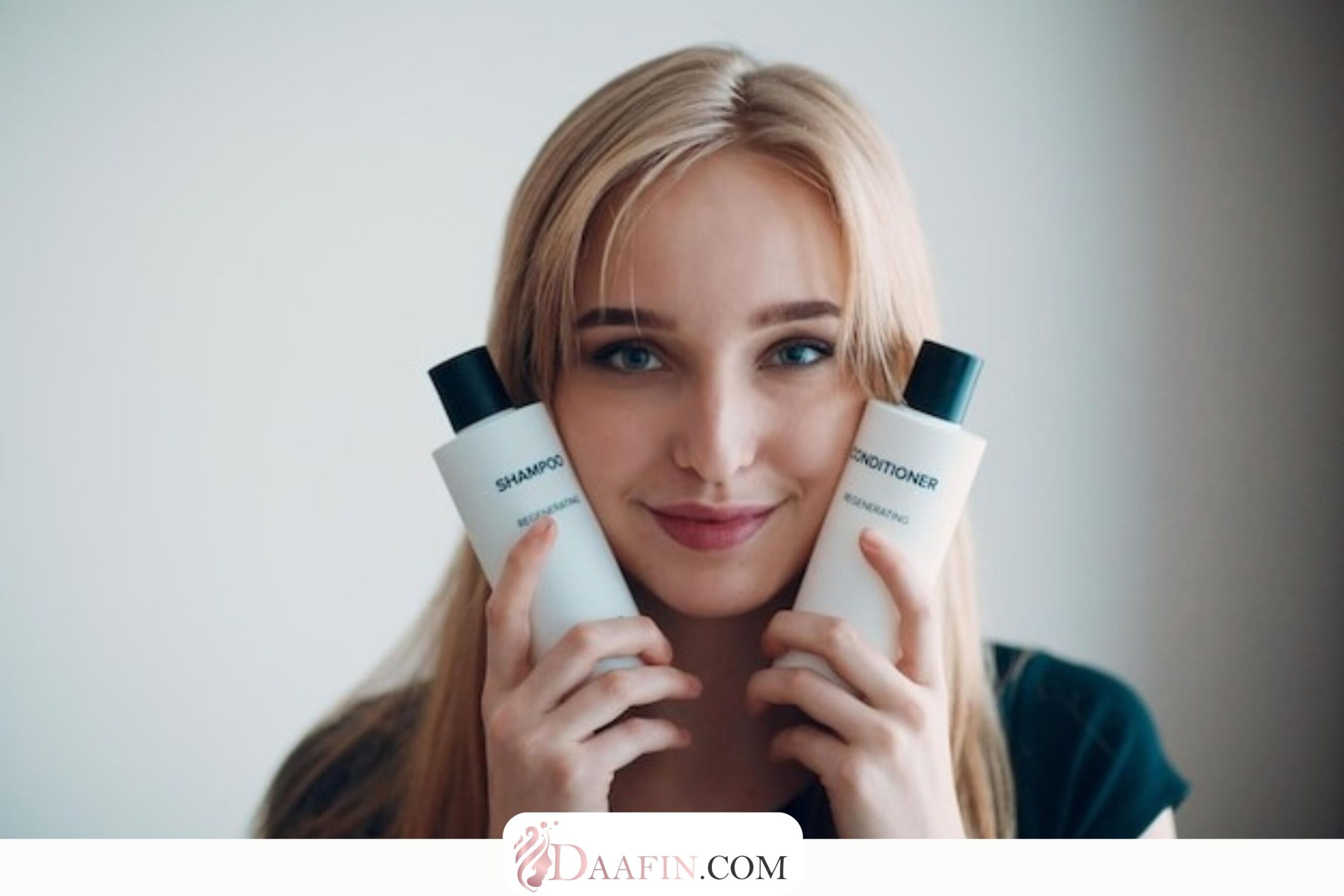 تفاوت بین ژل شستشوی صورت و فوم شستشو