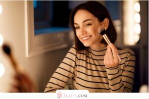 نکات مهم در استفاده از هایلایتر