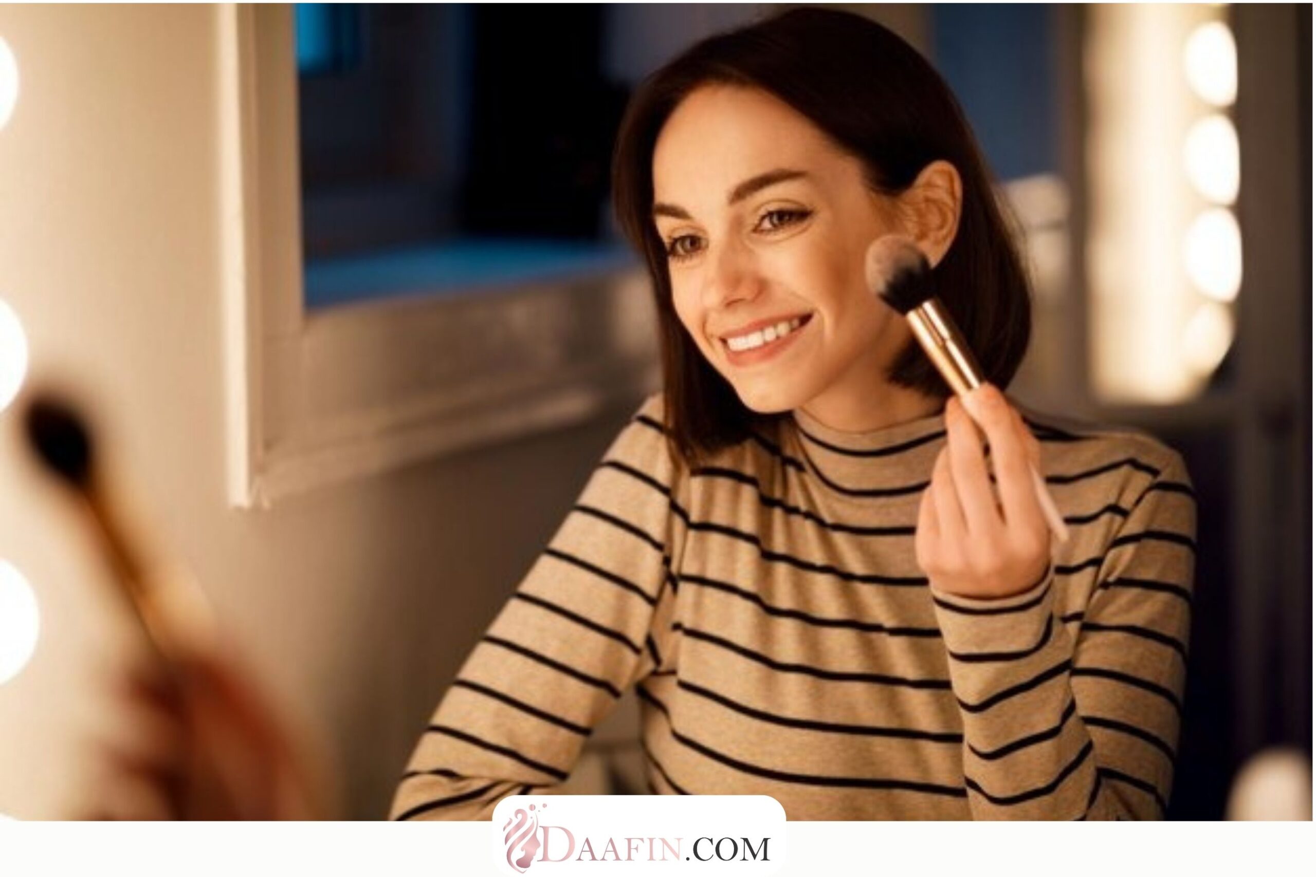 نکات مهم در استفاده از هایلایتر