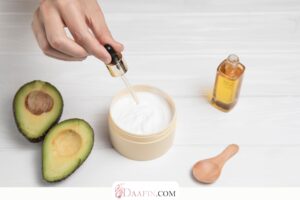 مزایای استفاده از روغن‌های گیاهی در مراقبت از پوست
