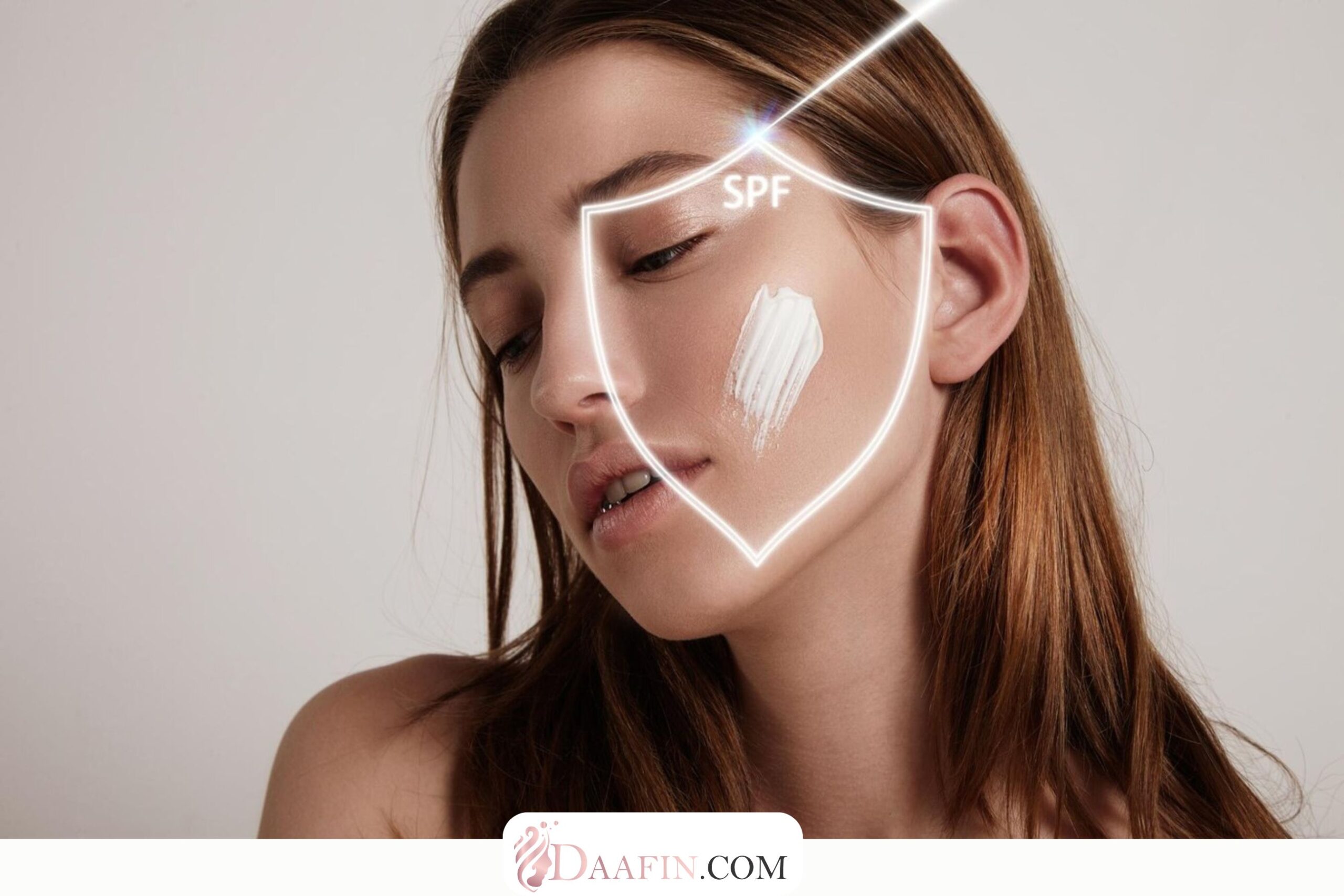 ضدآفتاب‌های استیکی، ترکیبات و تاثیر آن‌ها