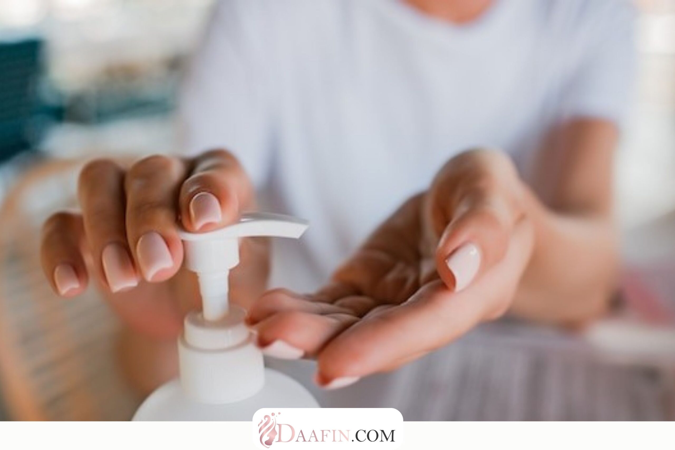 معرفی ژل‌های شستشوی صورت حاوی مواد طبیعی