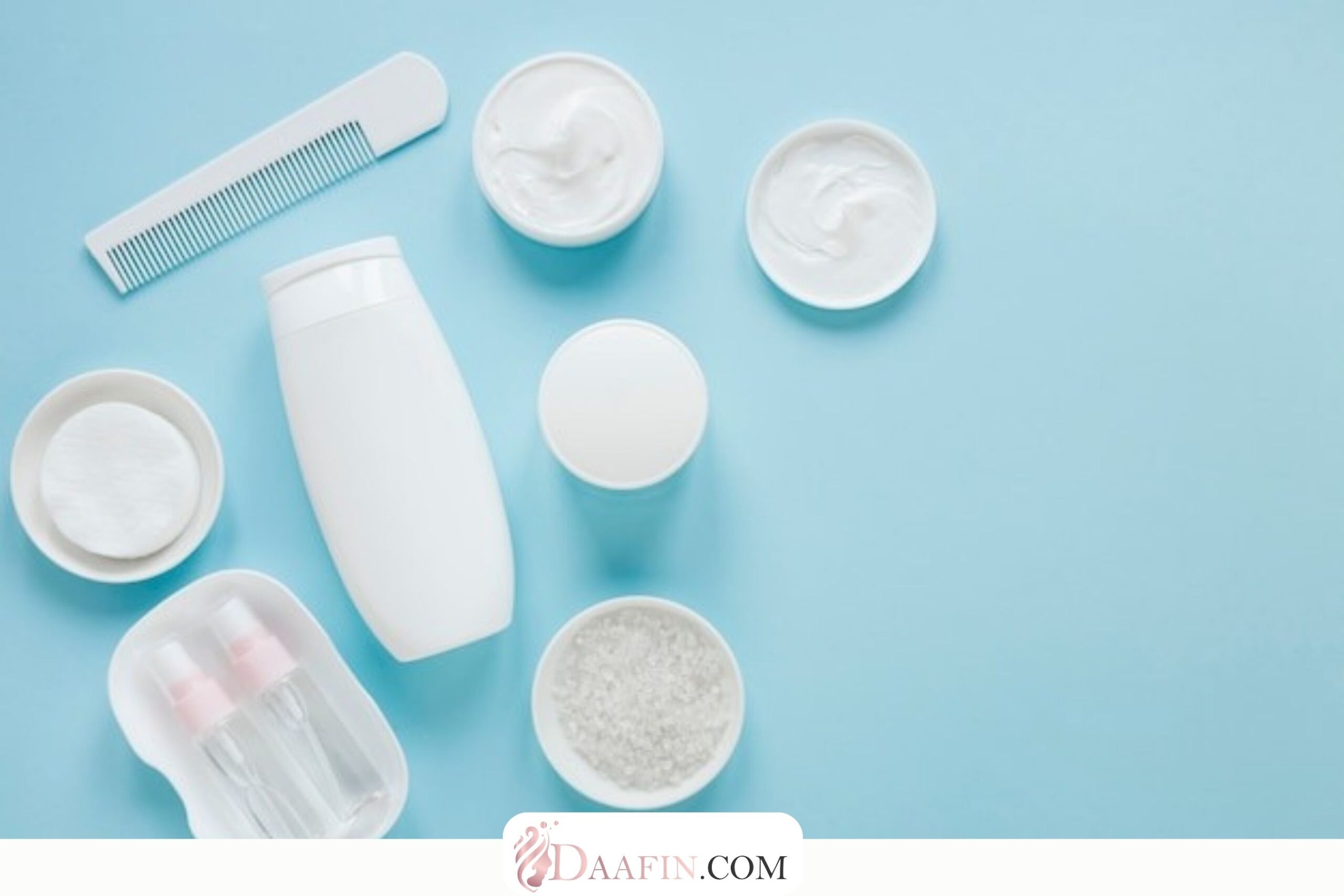 تفاوت بین لوسیون، کرم و بالم مرطوب‌کننده: انتخاب مناسب برای سلامت و زیبایی پوست