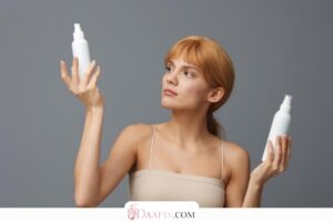 تونر آبرسان یا قابض؛ راهنمای انتخاب بهترین تونر برای پوست