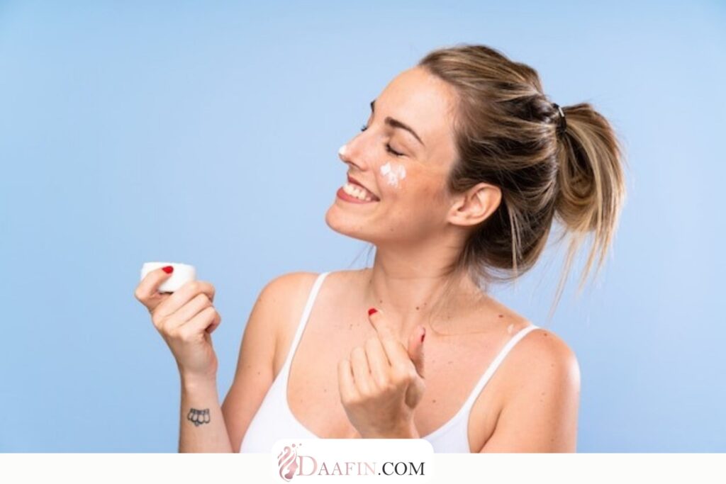 چگونه بهترین کرم مرطوب‌کننده را برای پوست خود پیدا کنیم؟