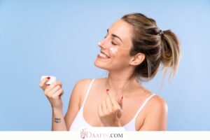 چگونه بهترین کرم مرطوب‌کننده را برای پوست خود پیدا کنیم؟