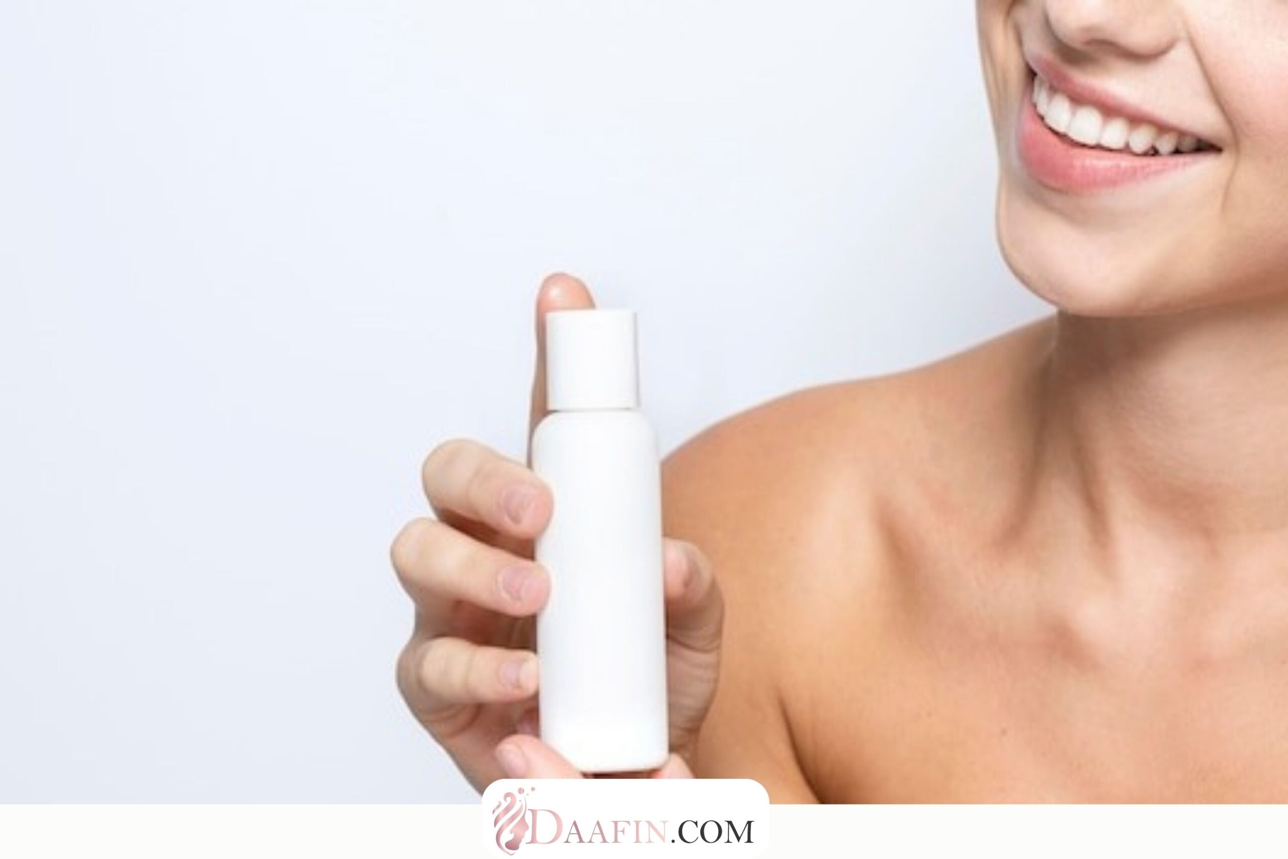 معرفی تونرهای مناسب برای سنین مختلف