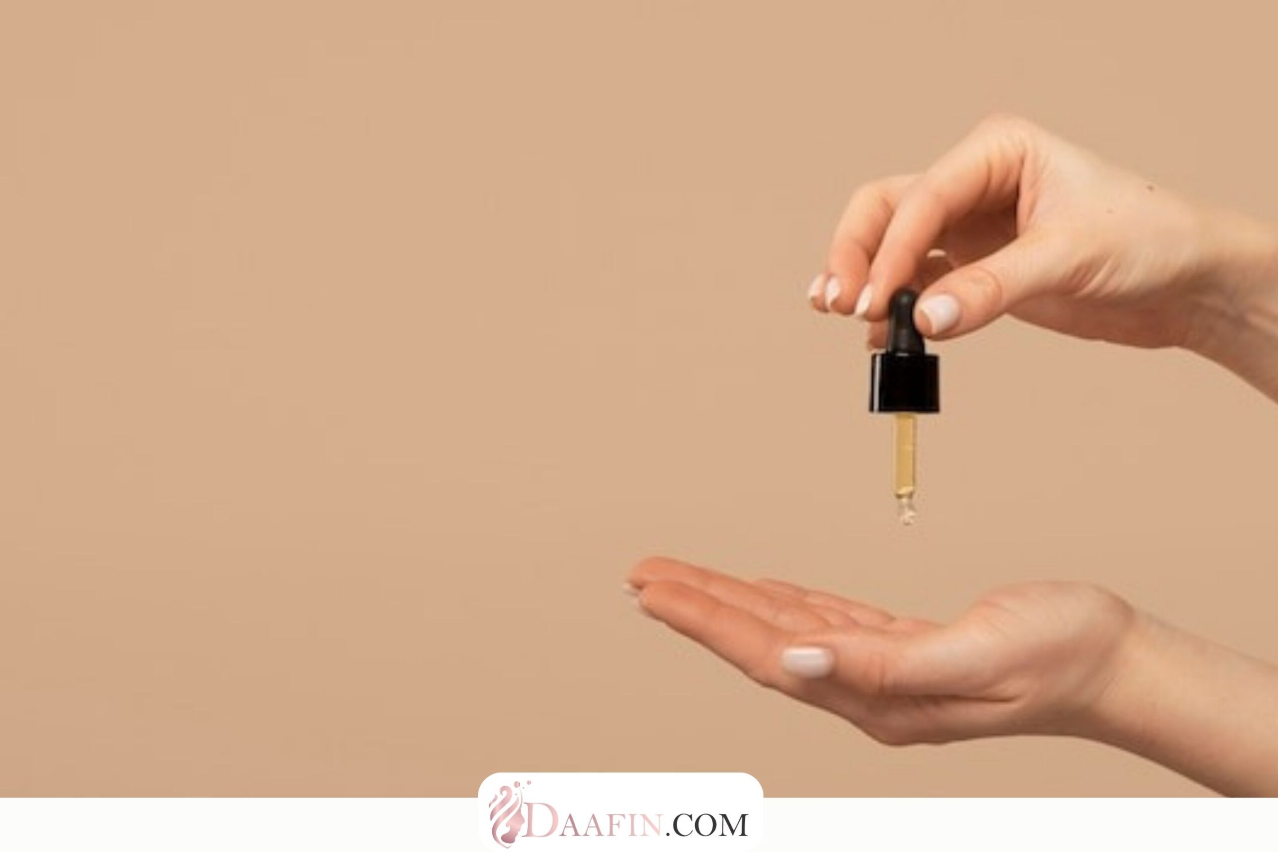 بهترین روش استفاده از سرم‌ها در روتین مراقبت پوست