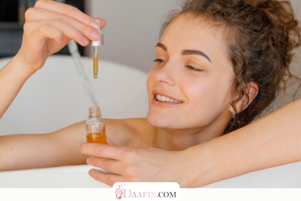 چرا استفاده از سرم‌های صورت ضروری است؟