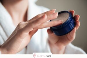 بهترین مرطوب‌کننده‌ها برای پوست‌های چرب