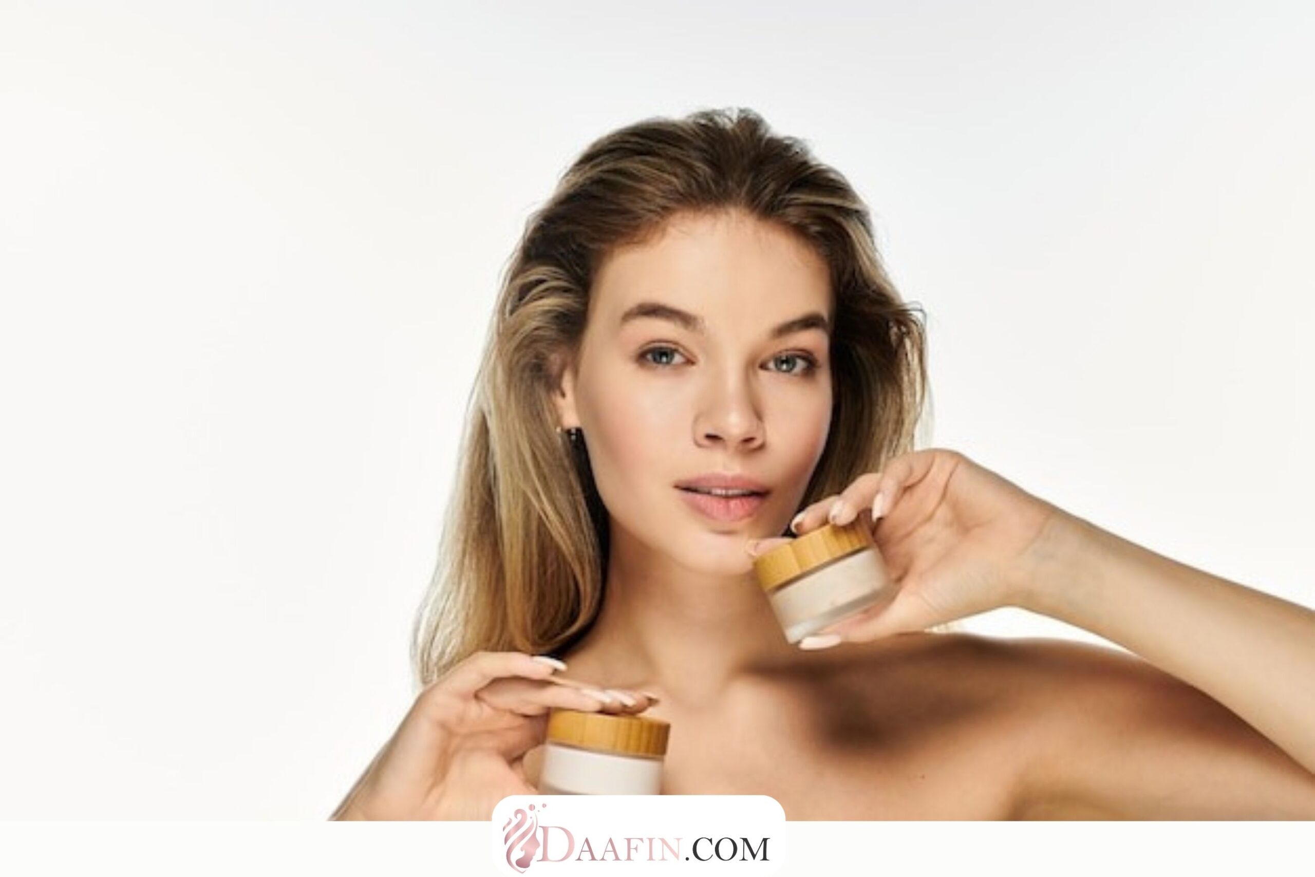 مرطوب‌کننده‌های مناسب برای استفاده پس از درمان‌های پوستی