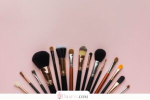 راهنمای کامل خرید آنلاین براش‌های آرایشی