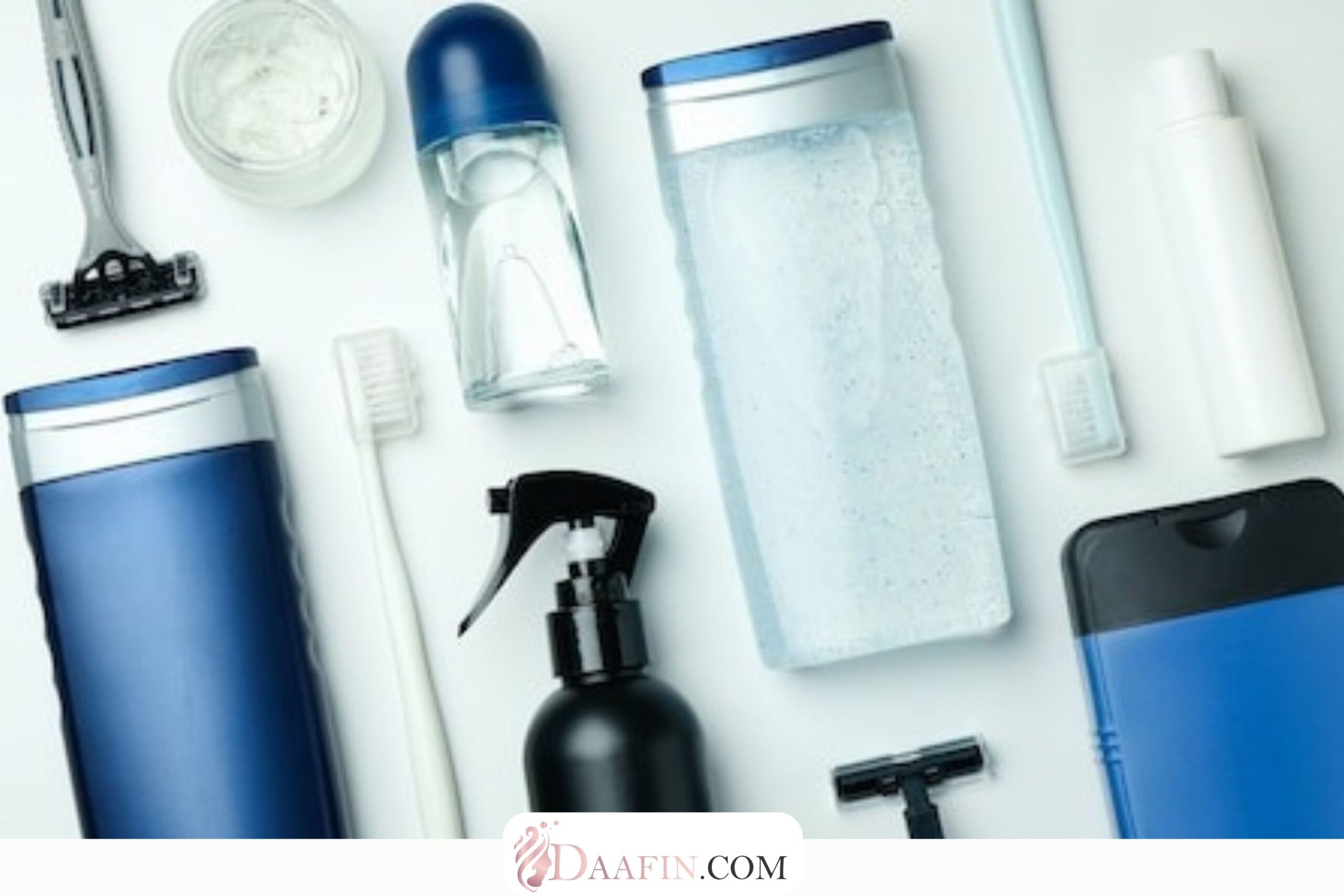 تونرهای مناسب برای استفاده پس از اصلاح صورت