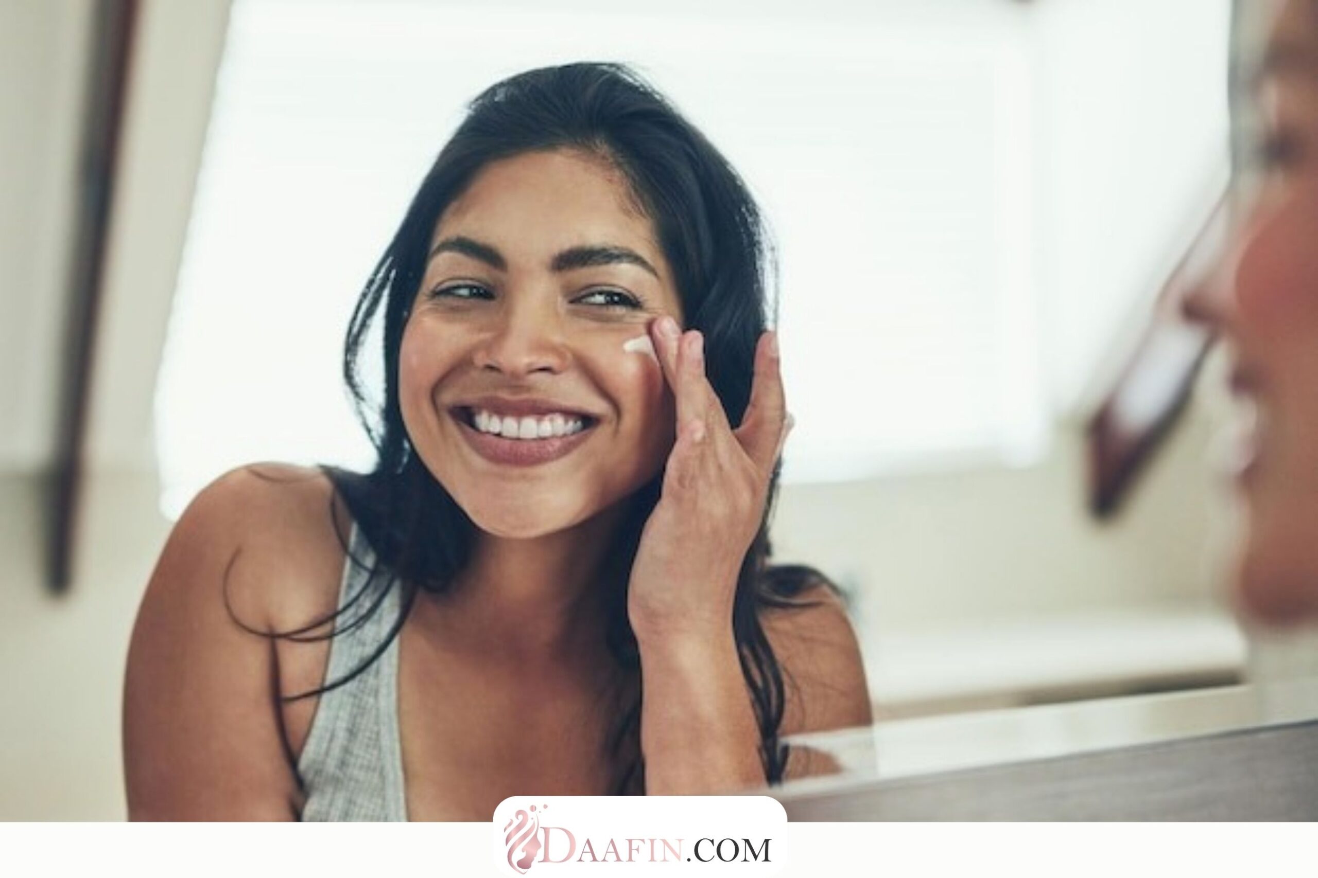 مرطوب‌کننده‌های حاوی SPF: دو کاره برای روزهای آفتابی