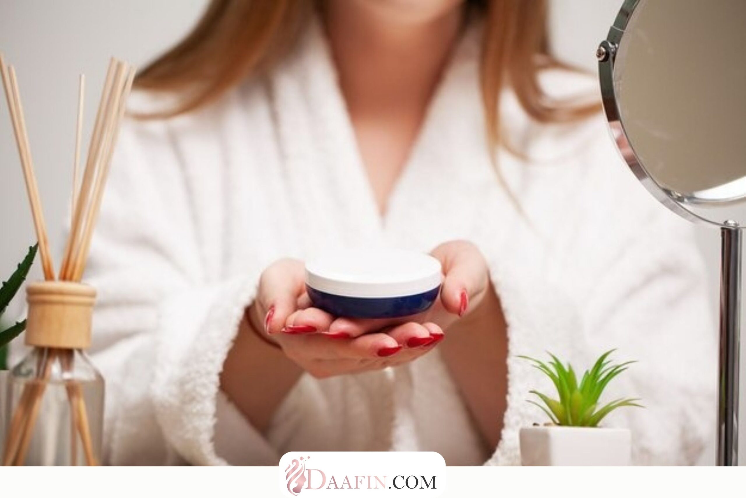 معرفی بهترین کرم‌های مرطوب‌کننده برای پوست‌های خشک