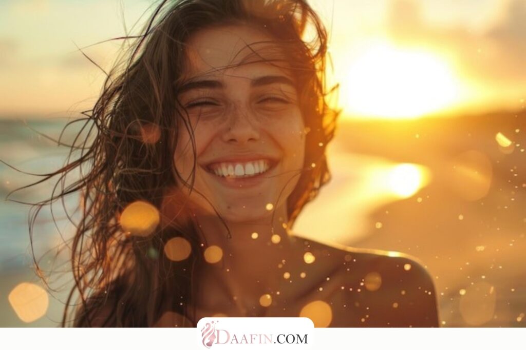 چگونه از پوست خود در برابر آفتاب محافظت کنیم؟