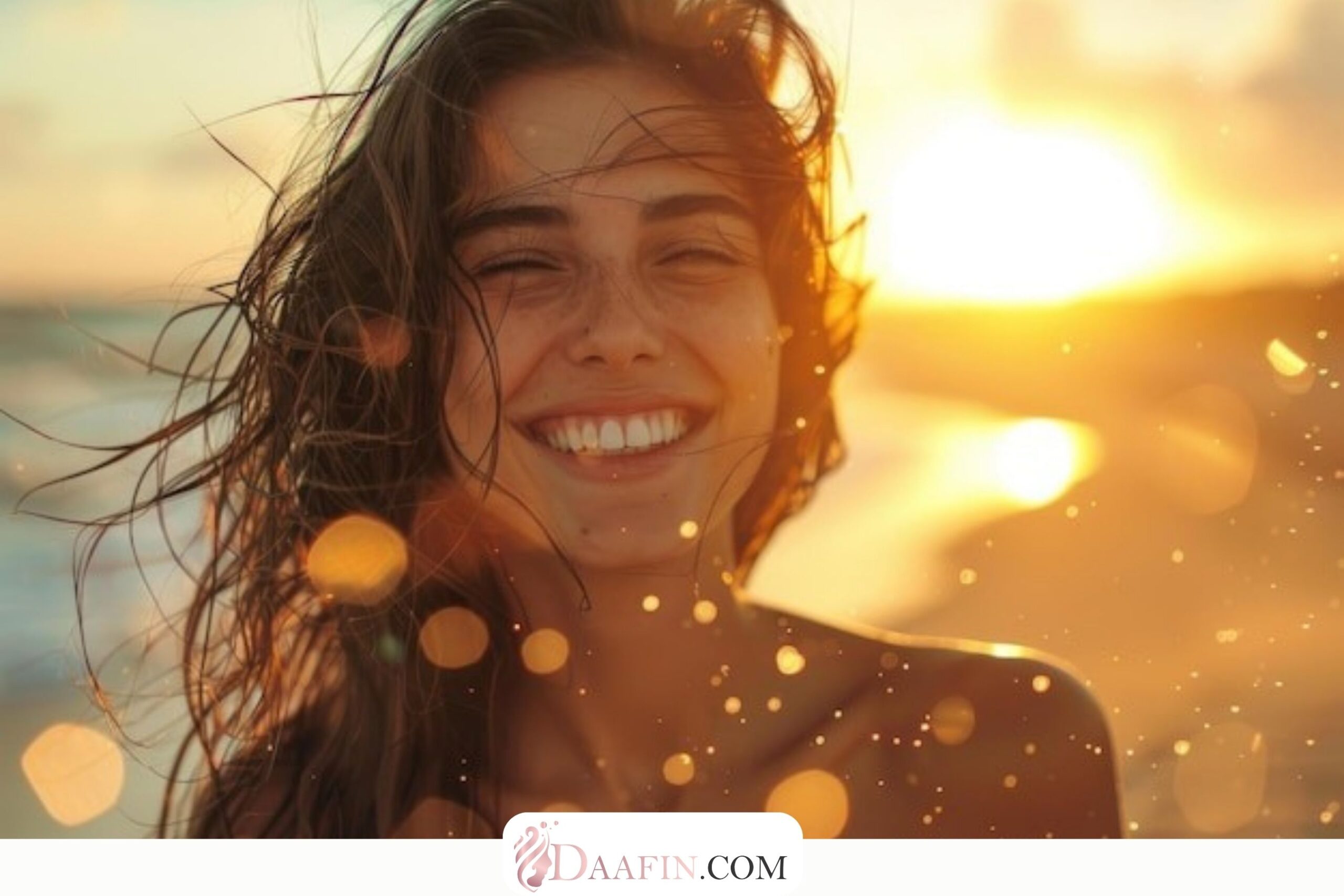 چگونه از پوست خود در برابر آفتاب محافظت کنیم؟