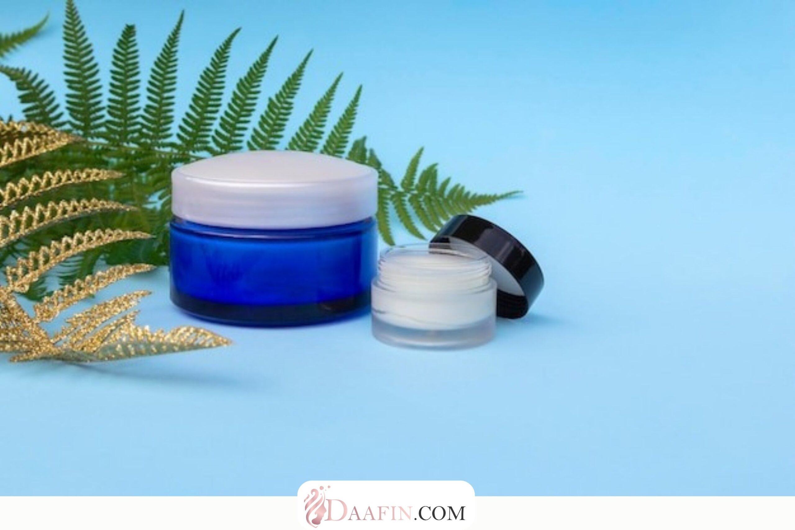 تفاوت بین کرم مرطوب‌کننده و نرم‌کننده چیست؟