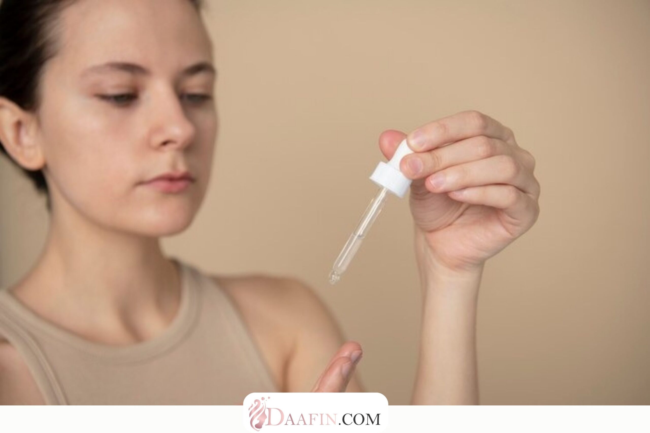 معرفی سرم‌های مناسب برای پوست‌های خشک و دهیدراته