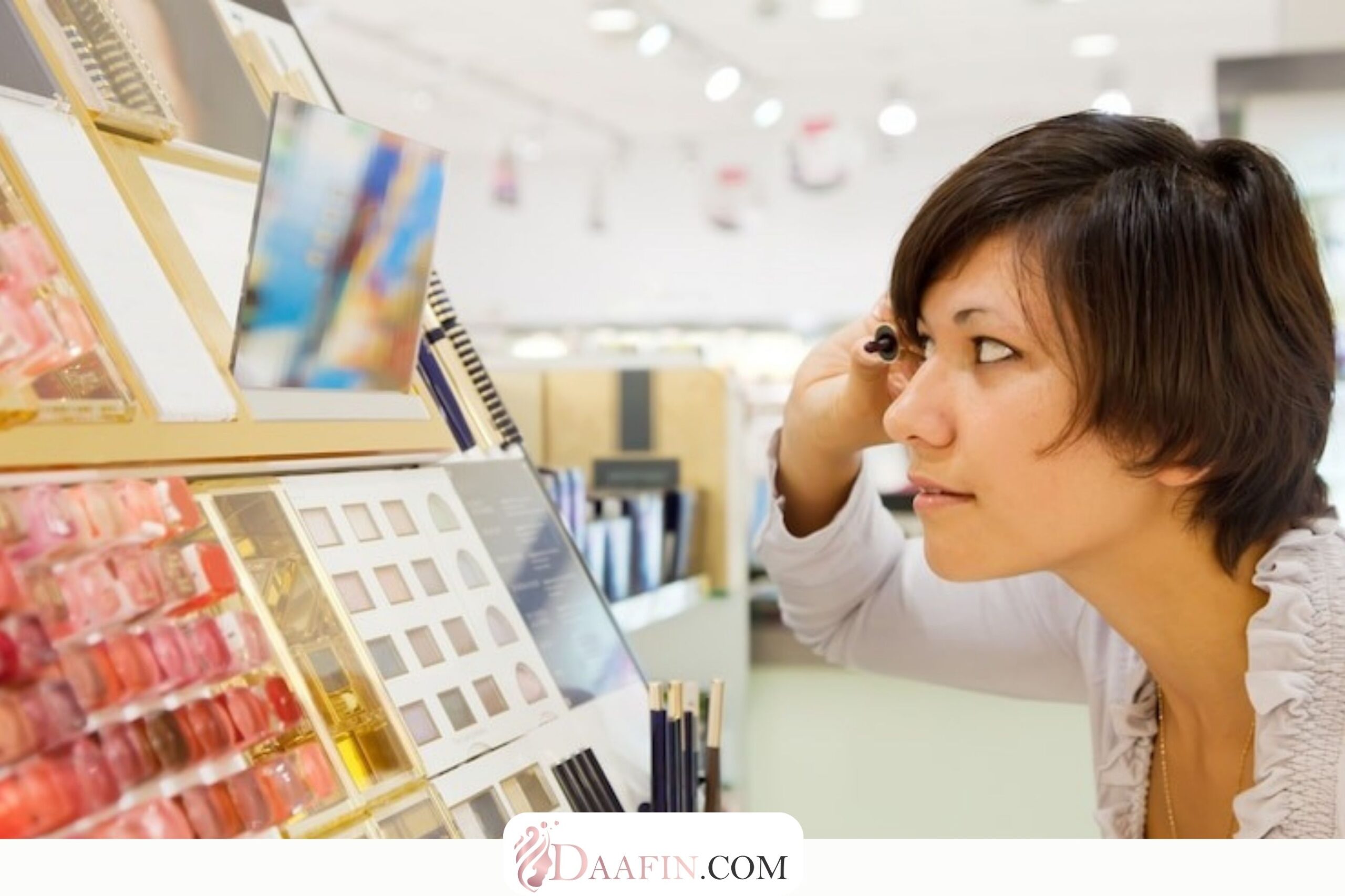 بررسی نظرات کارشناسان درباره بهترین ریمل‌های موجود در بازار