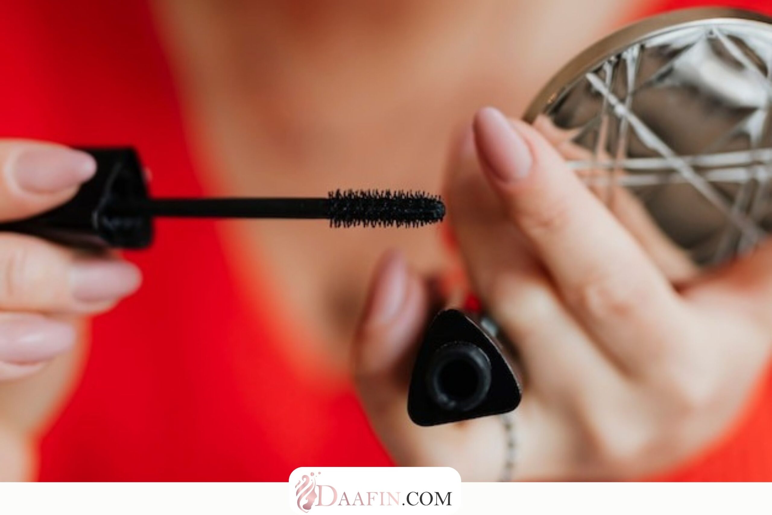 معرفی ریمل‌های مناسب برای آرایش روز عروسی