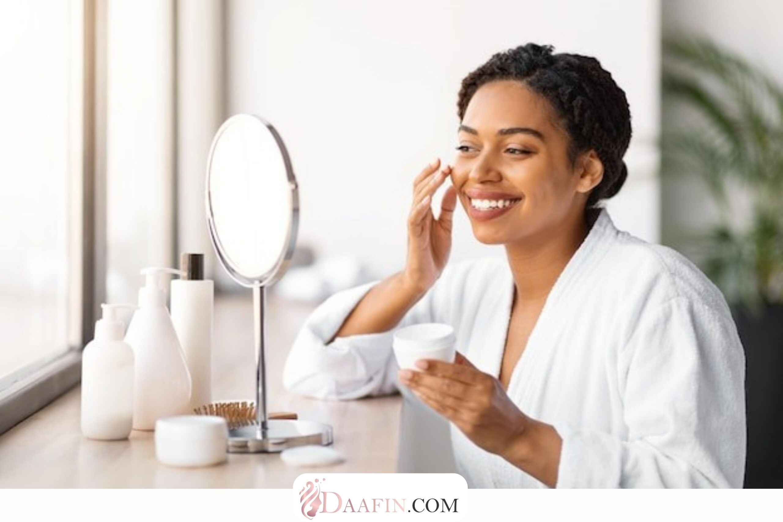 چرا پوست شما در هر شرایطی به محافظت نیاز دارد؟