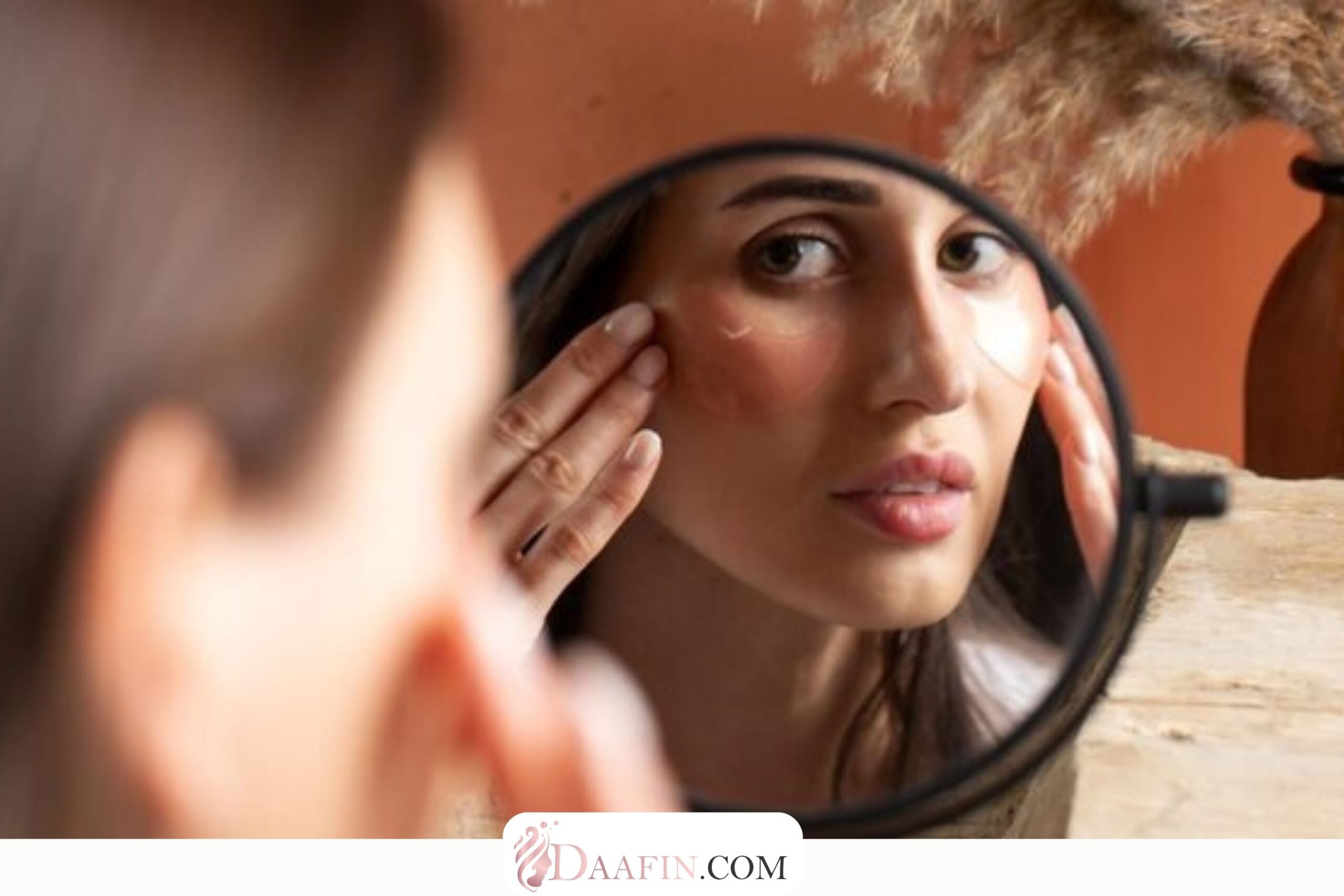 چگونه پوست خود را با تغییرات فصلی سازگار کنیم؟