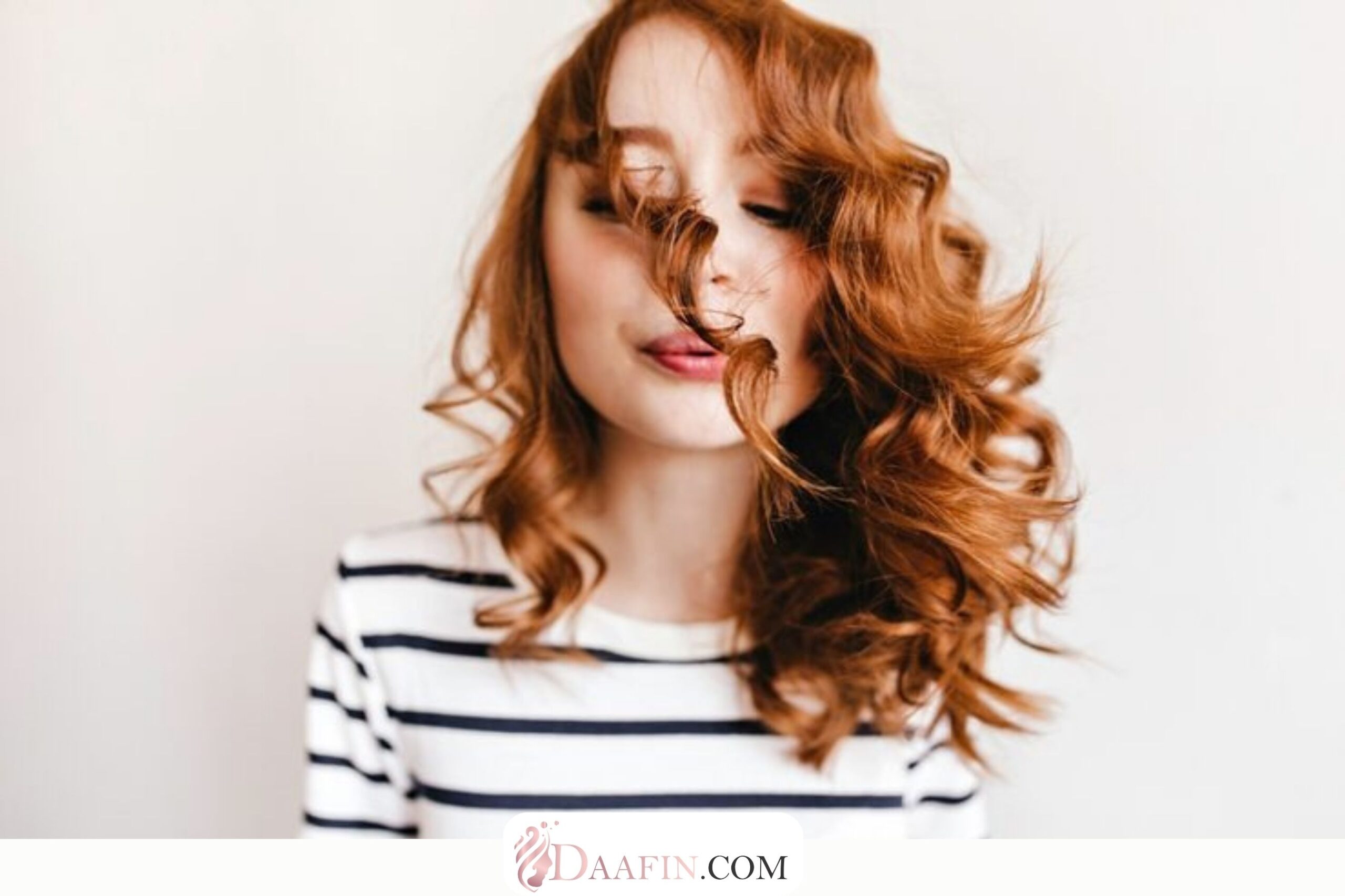 معرفی بهترین روش‌های حالت‌دهی به مو بدون آسیب