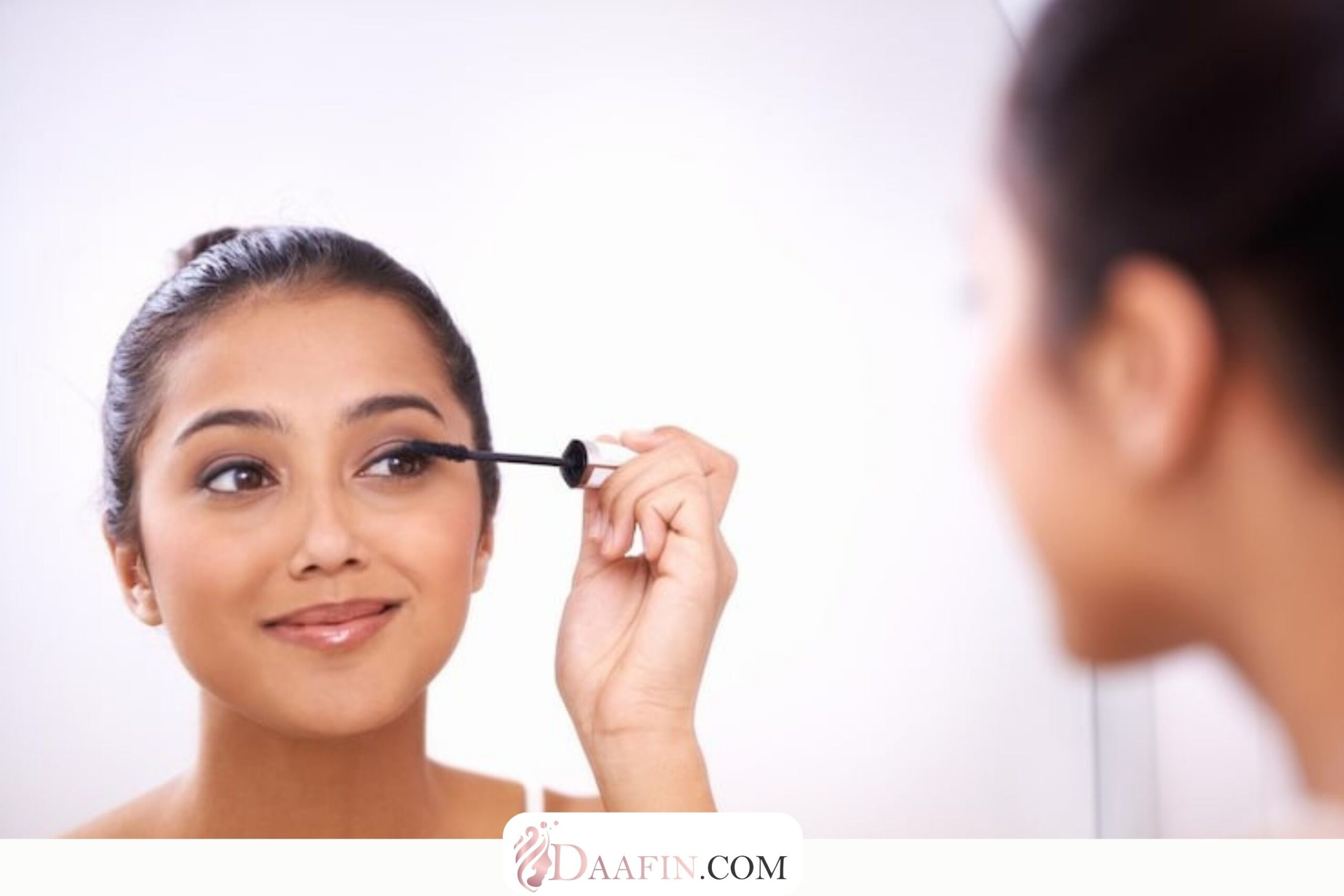 بررسی ریملهای مناسب برای مژههای کوتاه