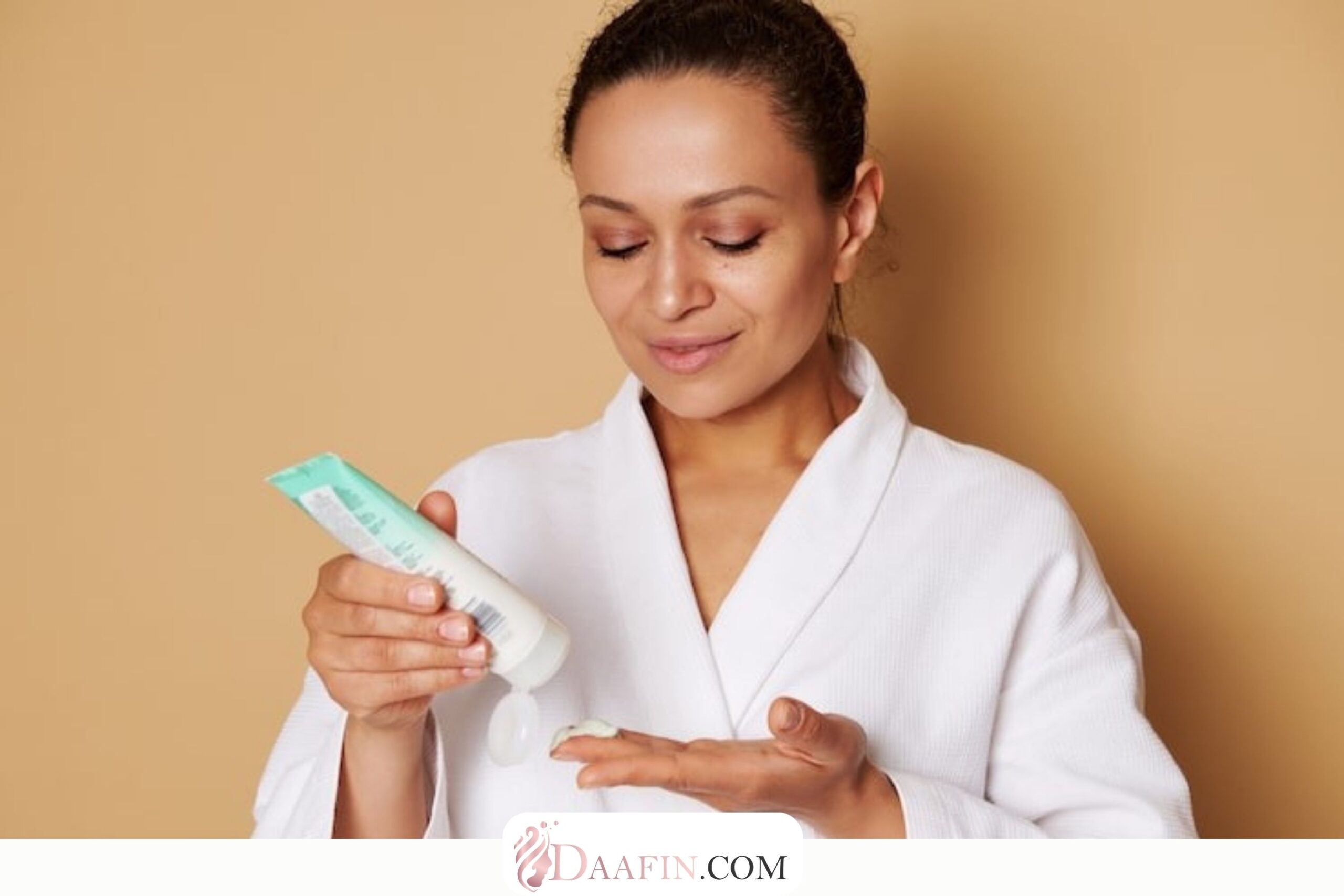 مزایا و معایب استفاده روزانه از ژل شستشوی صورت