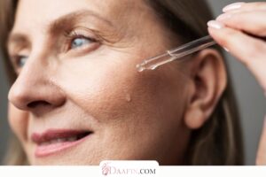 آیا تونر می‌تواند به کاهش چروک‌های پوست کمک کند؟