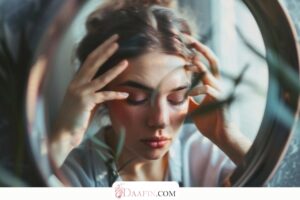 تأثیر استرس بر خشکی پوست و نیاز به مرطوبکننده