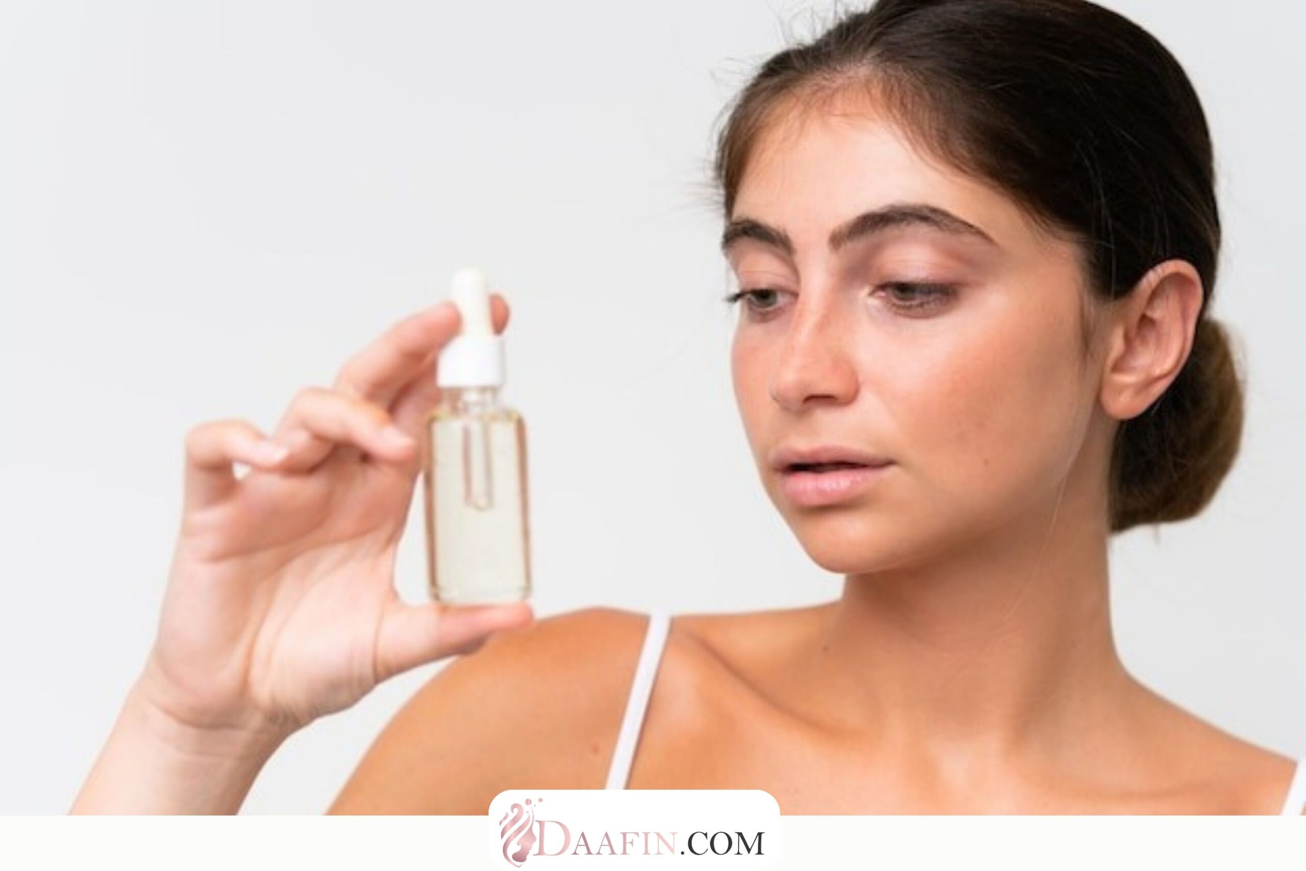 معرفی تونرهای بدون الکل و مزایای آنها