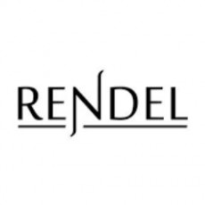Rendel (رندل)