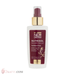 سرم مو نئودرم مدل Keratin، حجم 100 میلیلیتر