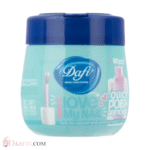 پد لاک پاک کن دافی کد 01 بسته 90 عددی