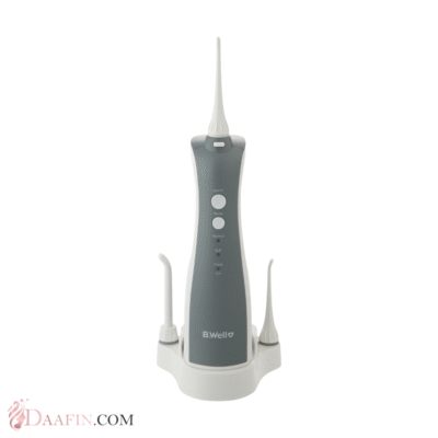 واتر جت بی ول B.Well WL-912