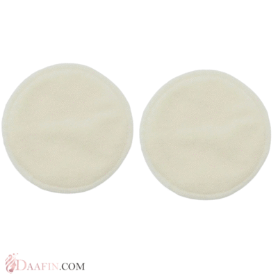 پد عرق گیر هیاهو مدل Sun Sol بسته 2 عددی