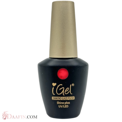 لاک ژل آی ژل - 9