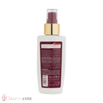 سرم مو نئودرم مدل Keratin، حجم 100 میلیلیتر