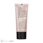 دی دی کرم رنگی لافارر SPF30 مدل 01، حجم 33 میلیلیتر
