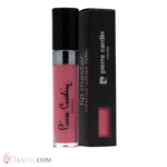 رژلب مایع نیمه مات اورجینال پیرکاردین مدل Lip Master - Paparazzi Pink _ 11287