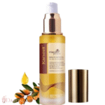 روغن آرگان مراکشی کارسل مدل Maca Power حجم 50 میلیلیتر