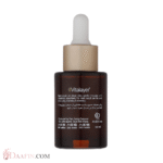 سرم پوست ویتالیر مدل هیالورونیک، حجم 30 میلی‌لیتر