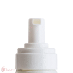فوم شستشوی صورت ژنوبایوتیک سبوژن مدل Purifying حجم 150 میلیلیتر