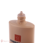 کرم ضد آفتاب رنگی مای SPF50 مدل Smart Defense حجم 50 میلیلیتری